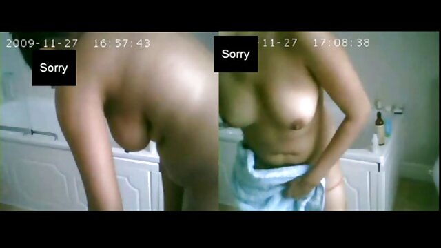 Sexo sem registo  Nicole Flakita cums for filmes pornos com anãs you (2017))